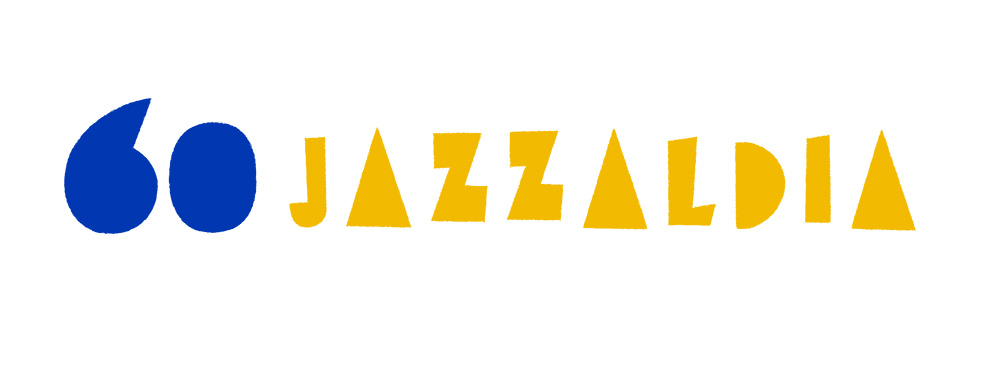 Logo_etzana_laburra.jpeg