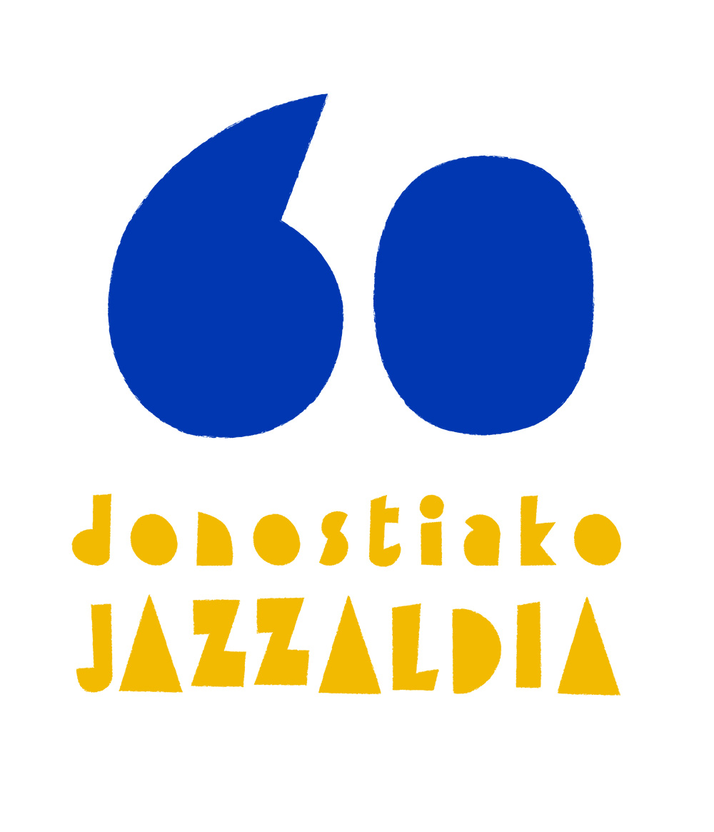 Logo_laukia.jpeg