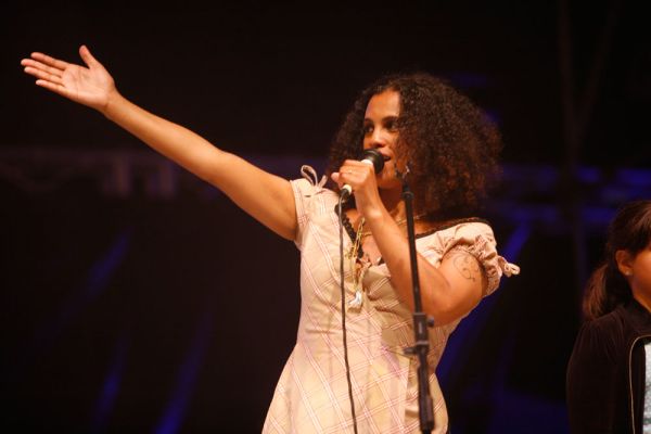 cirkusnenehcherry83DE0BB4-EC2E-3E44-111A-7558F85D1925.jpg