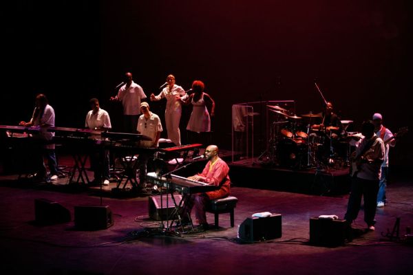 isaachayes3866157E-F56B-960F-6483-13ADF432C2B3.jpg