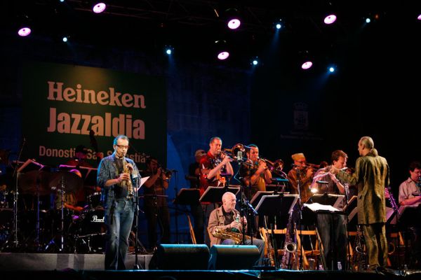 viennaartorchestra73FE1A7F-7302-588C-C96C-26C0AAF64478.jpg