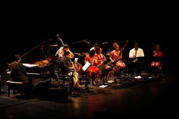 wayneshorterquartetimaniwindsBA000101-DB78-F25A-B179-783364C608AC.jpg