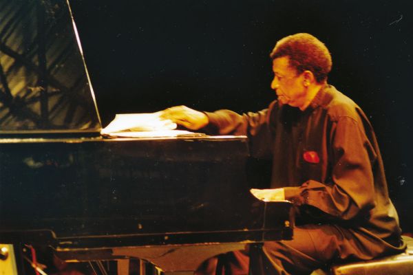 abdullah-ibrahim-1998257D2F9C-47A8-095F-DB6B-ED4A03F279C7.jpg