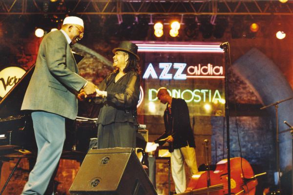 randyweston-abbeylincoln-19985216A336-648B-6BAB-52BD-B3B8DAD4E4C8.jpg