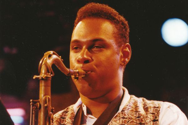 josmua-redman-19971CB207EE6-2E7D-A827-CB04-878EB6BFFB33.jpg