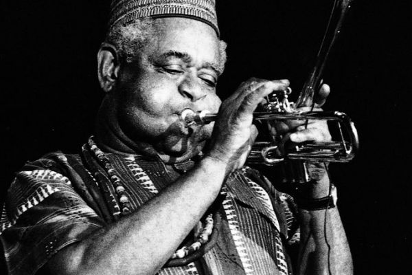 dizzy-gillespie-19885226657F-CB1D-28C1-720D-42B5A2F9E16C.jpg