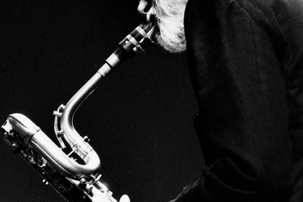 gerry-mulligan-1988925C5C78-6CD5-D147-210C-4A41C31ADCE5.jpg