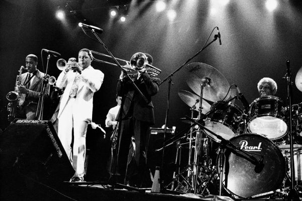 javonjackson-wyntonmarsalis-robineubanks-artblakey-19889C57AF91-200B-9A89-3232-961714181A38.jpg