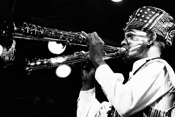 art-ensemble-of-chicagoA1CA9BD2-D544-6502-0AD3-74F90DD67C91.jpg
