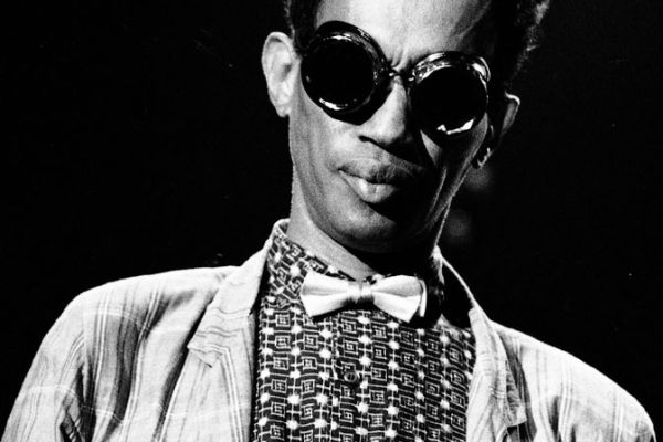 don-cherry2F88F10B-A212-817C-6220-D5F639B8D430.jpg