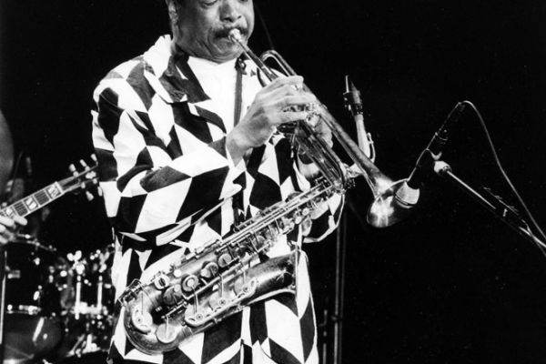 ornette-coleman80E29AD9-C743-C166-9E85-AA504B6B7874.jpg