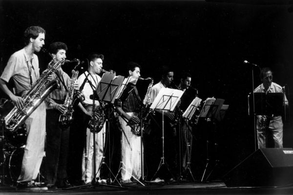 roda-de-saxo-1987D0DD159F-C993-E2C9-C09C-C2F79657388E.jpg