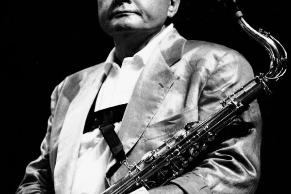 stan-getz0326FE67-0540-EE00-9D22-B4BD4D45A47E.jpg