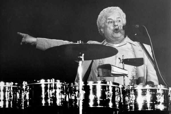 tito-puenteD4E20934-2D19-F591-551C-ED4BB25D87D1.jpg