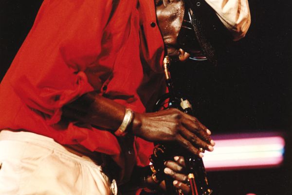 miles-davis5EECB7CC-342F-1748-22F0-7D325118073D.jpg