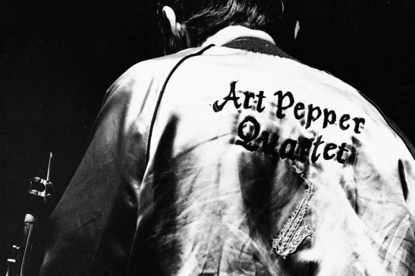 art-pepperB1C00F73-A02C-7FDA-BF0C-BA2DDA4D3846.jpg