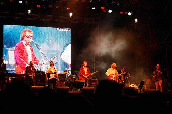 billwyman1E0AED337-2E0C-1214-D9CB-0E8A47E5FCFA.jpg
