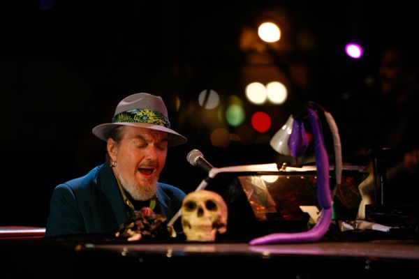 drjohn164BC3B4D-7E06-721C-BE3C-07F91AC9C439.jpg