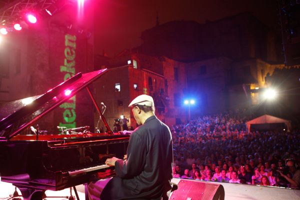 macoytynersextet1B809101C-E97E-FEF9-8996-42D1C64AD2BD.jpg