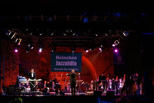 matthewherbertbigband1C65E8385-29BD-3917-D0E3-93046B70CDEC.jpg