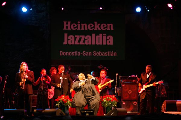 solomonburke1E8E1D7B6-1F4F-BDEA-F667-F847E4B4AB9A.jpg