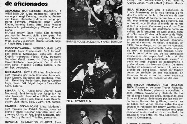 programa-stingC8BE9F57-F20F-37A4-21EC-D06E30C240B3.jpg
