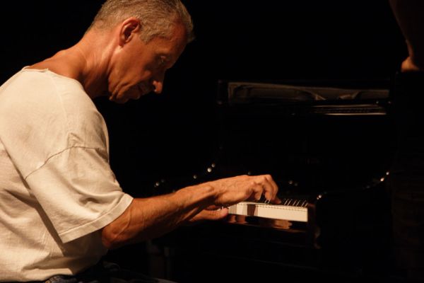 keithjarret12927029E-BB85-78DA-EF72-7386DE41457C.jpg
