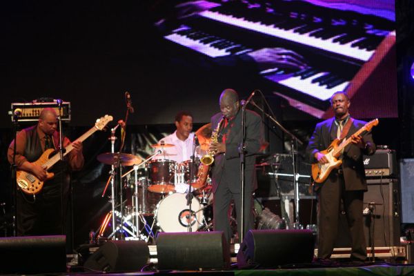 maceoparker19C2C07BD-504C-03B5-7781-2ABBEEB72B33.jpg