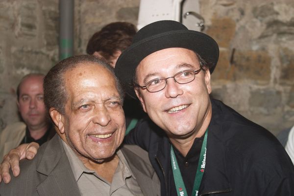 cachao-ruben-blades-2004161EC6198-1B9E-428C-C959-FAC518445644.jpg