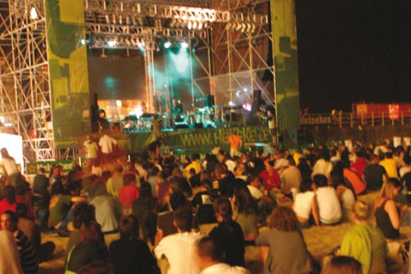 escenario-verde-200418A2AF17D-41AB-E435-15E1-98262224E928.jpg