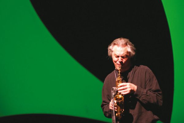 jan-garbarek-200419E0C1E31-26DA-729A-62AE-91F3ADDF18DB.jpg