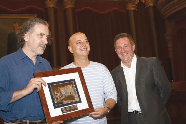 pd-trueba-elorza-martin-20041B1E03FFD-AD76-EBC0-63F1-63788248FCEA.jpg