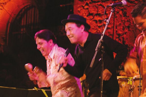 ruben-blades-2004195B1F927-4BA7-586E-BFFD-57D393A4B5BD.jpg