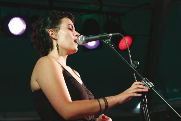 sextejazz-200413631B103-D5F9-0B9A-3280-F64318C0A1E2.jpg