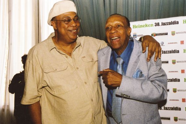chucho-valdes-2003135FF9866-6E04-EE6E-3A3D-24F149E0A3CC.jpg