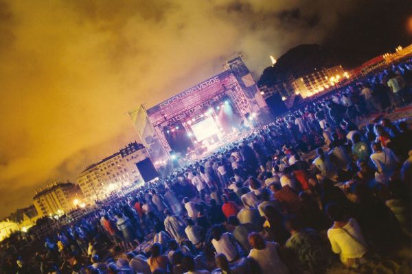 escenario-verde-20031AC06C7D6-1BD9-414B-F7A8-D19145BB5B5E.jpg