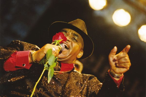 solomon-burke-20031B1A488AA-A72E-FA76-A7FB-600CA2136559.jpg