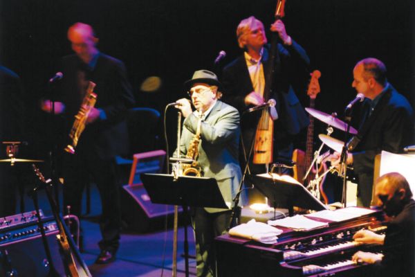 van-morrison-2003114F0B9C5-093C-A68E-C0BF-1C9378ED782B.jpg