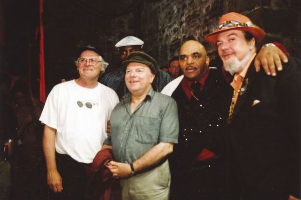 vanmorrison-solomonburke-drjohn-20031818E20EF-2CB1-E0F3-FBCD-C3B00FD9EA61.jpg