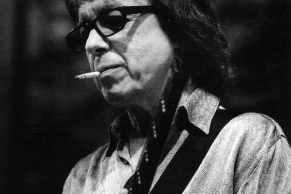 bill-wyman-2002-021B58A067B-E9F9-3380-D823-04820732868F.jpg