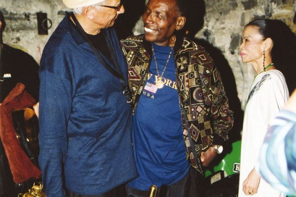charles-lloyd-20021113E040C-CDC2-8D98-CFA3-69711F5D879C.jpg