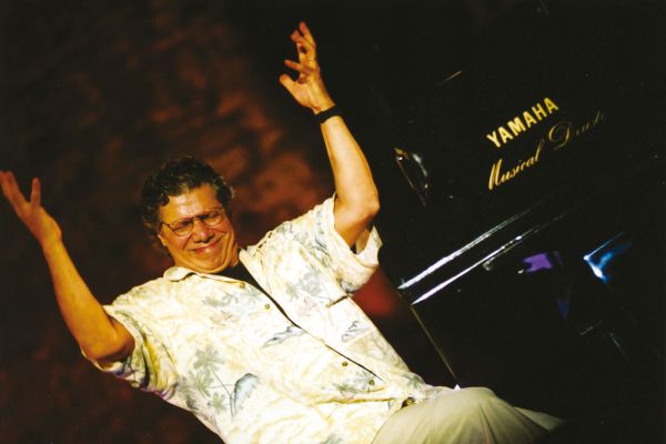 chick-corea-2002-01173AD4D40-2333-7AD2-0E96-172BF8BF6B9D.jpg
