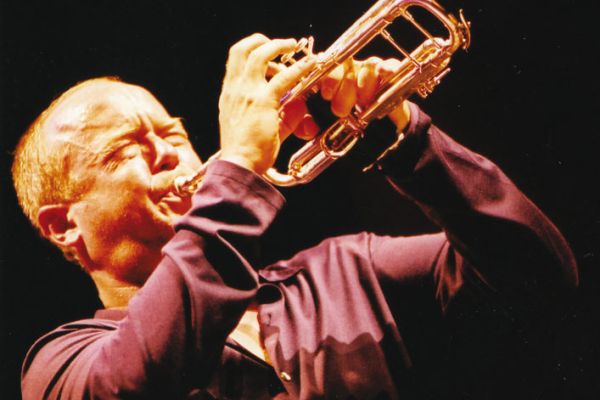 dave-douglas-2002105E90F08-FF3B-C198-0692-60BA3AEE7F8B.jpg