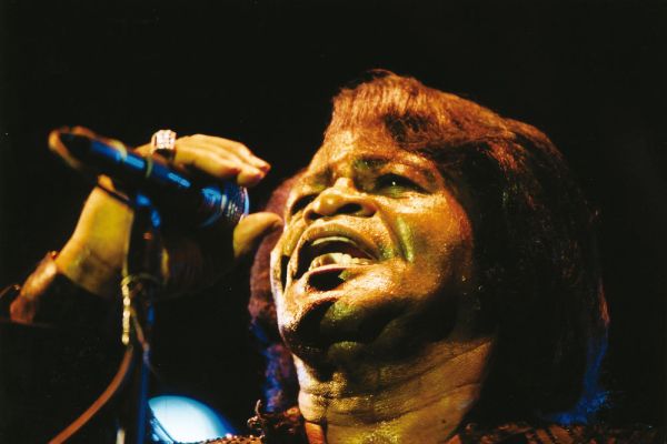 james-brown-021A4A1E2CB-887E-741A-2988-974F31A5D470.jpg
