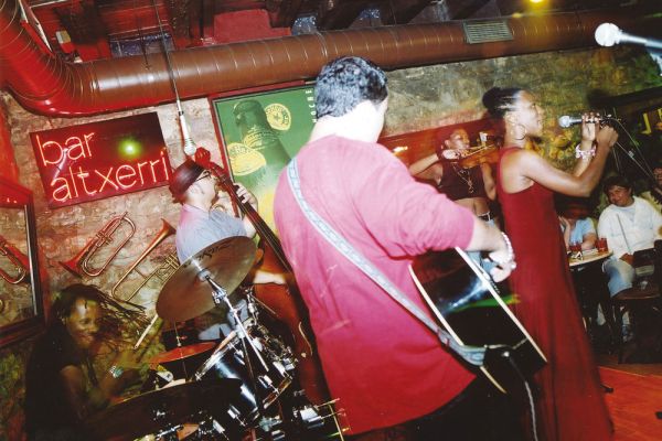 altxerri-20011A24C0E24-5BEB-EEBD-A460-1F9D0BAB41C7.jpg