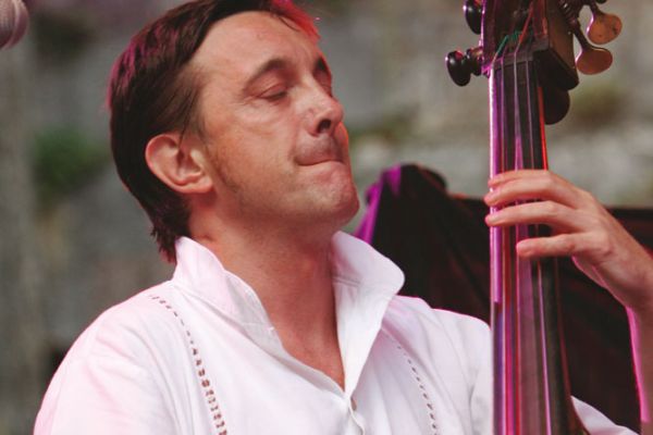 javier-colina-20011FB598FA8-193D-04E3-32CF-0E5C8BEC776B.jpg