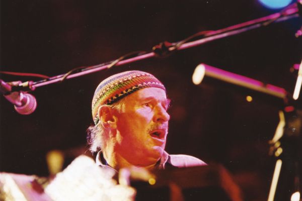 joe-zawinul-20011E3DE0B4C-9F95-76C8-36AB-29D92B3CEE2F.jpg