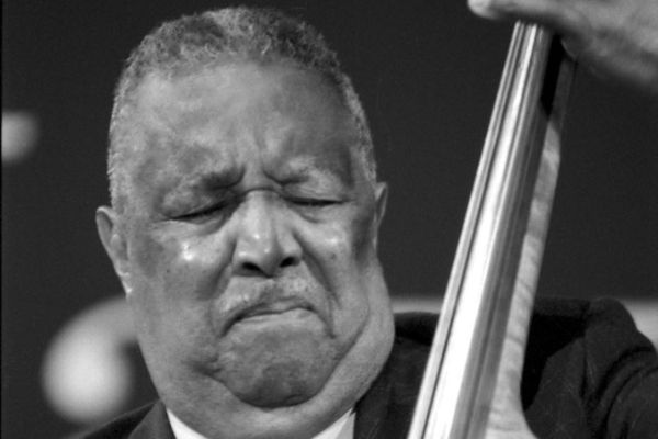 ray-brown-20011A784752B-39AC-7296-530B-88008B57F34D.jpg