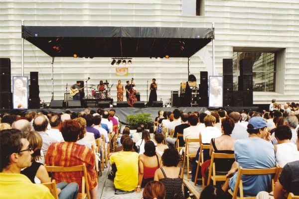 terrazas-kursaal-20011F96A777B-6C1C-E1F9-B58B-4257DD9122C4.jpg