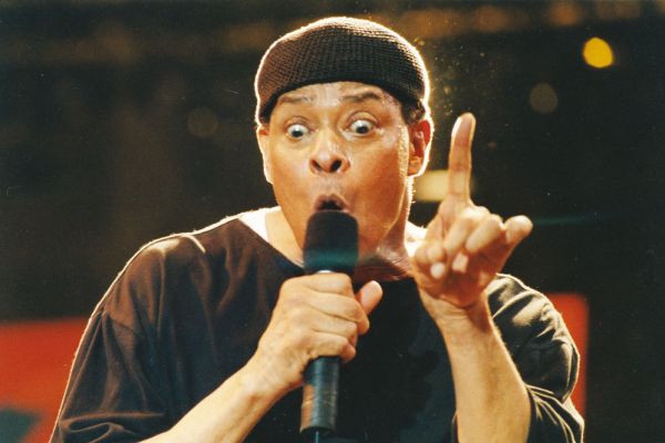 al-jarrean-20007DE90C9B-9546-687A-EDD2-9D17E0C351CA.jpg